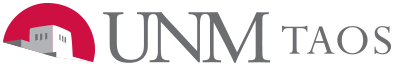 unm-taos-logo-lg
